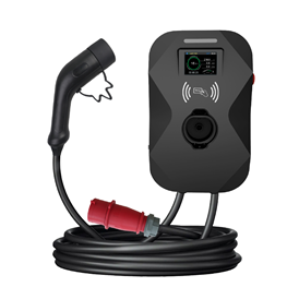 SK-EV40